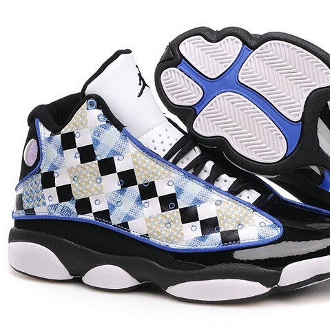 Thomas Ricketts Photo 12 Thomas Ricketts Photo 12