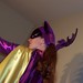 Melissa Baroni Photo 4
