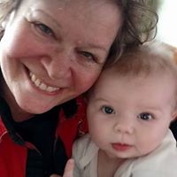 Janet Clemens Photo 20