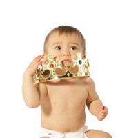 Thomas Isaac Photo 19