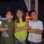 Alan Peters Photo 22