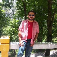 Shahid Munir Photo 17