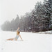 Anna Sexton Photo 36