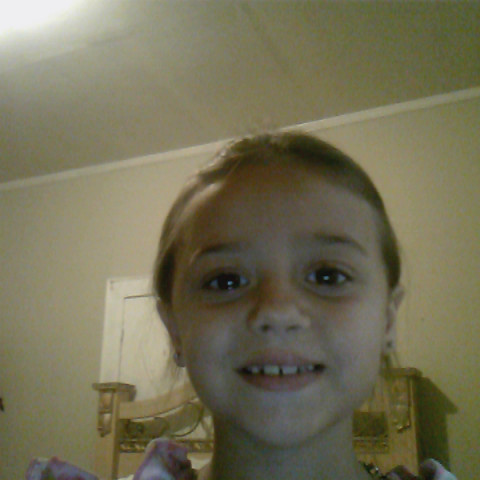 Katie Hendricks Photo 14