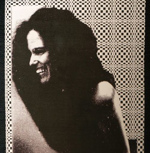 Jane Robinson Photo 5