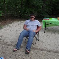 Russell Ray Photo 11