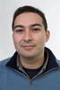 Daniel Cardoso Photo 18
