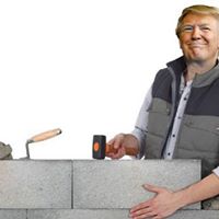 Aaron Prather Photo 19