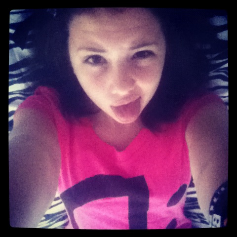 Kaitlyn Wheeler Photo 15