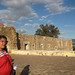 Delia Fernandez Photo 15