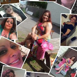 Jeanette Calderon Photo 11