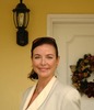 Sandra Simpson Photo 34