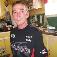 Colin Green Photo 21