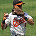 Robert Cleaveland Photo 20