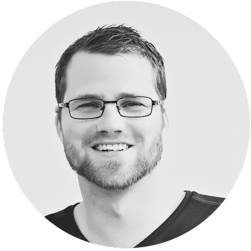 Sean Mathis Photo 10