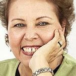 Julia Boland Photo 21