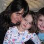 Deborah Myers Photo 44