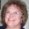 Helen Johnson Photo 28