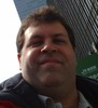 Keith James Photo 10