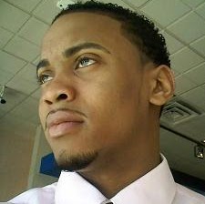Phillip Turner Photo 36