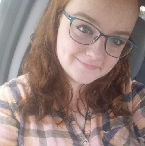 Michelle Carlisle Photo 1