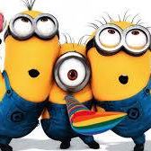 Cindy Singer Photo 21