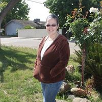 Julie Lovelady Photo 2