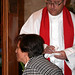 Angel Medina Photo 15