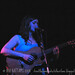 Lee Drake Photo 39