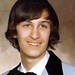 Richard Arthur Photo 34