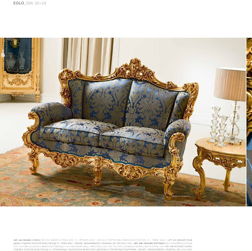 Elisabeth Braun Photo 13