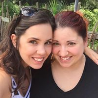 Kristina Blake Photo 30