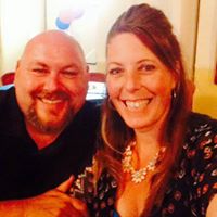 Joanne Shepard Photo 14