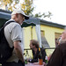 Phillip Parker Photo 22