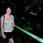 Katharine Dawson Photo 10