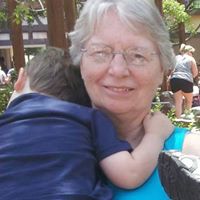 Linda Wiseman Photo 25
