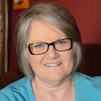 Cheryl Barclay Photo 17