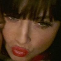 Andrea Frame Photo 7