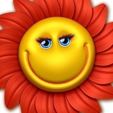 Jeannette Rhodes Photo 12