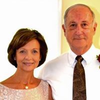 Debbie Baldwin Photo 18