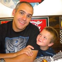 Wade Haney Photo 4