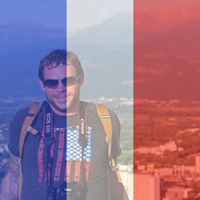 Ryan Decker Photo 15 Ryan Decker Photo 15