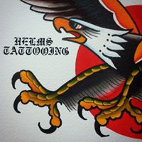 Jesse Helms Photo 25 Jesse Helms Photo 25