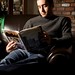 Dan Lang Photo 33