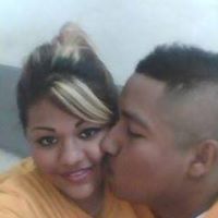 Cynthia Carrizales Photo 12