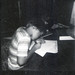 David Stout Photo 17