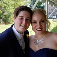 Kristen Lehman Photo 31