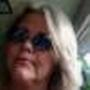 Michelle Mcduffie Photo 20