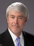 Mark Daniel Photo 1