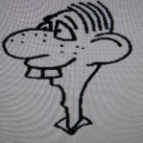 Jim Stevens Photo 34